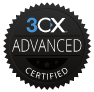 3CXCertLevel